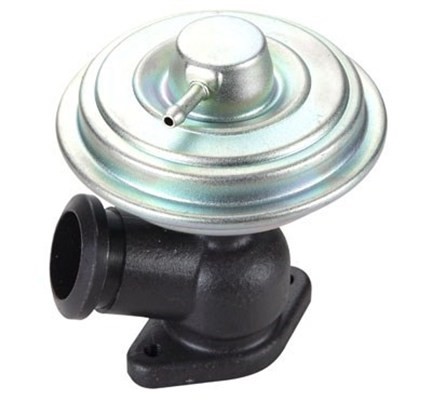 Egr-ventil Magneti marelli 571822112104 MAGNETI MARELLI