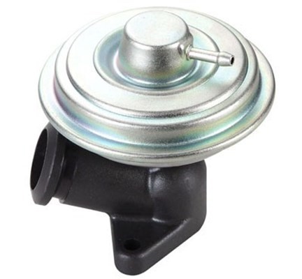 Egr-ventil Magneti marelli 571822112105 MAGNETI MARELLI