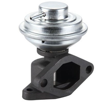 Egr-ventil Magneti marelli 571822112107 MAGNETI MARELLI