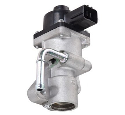 Egr-ventil MAGNETI MARELLI