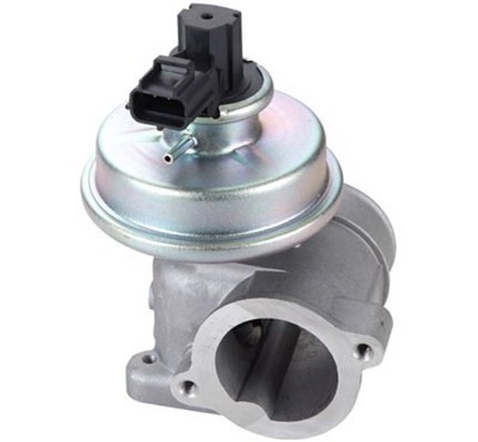 Egr-ventil Magneti marelli 571822112109 MAGNETI MARELLI