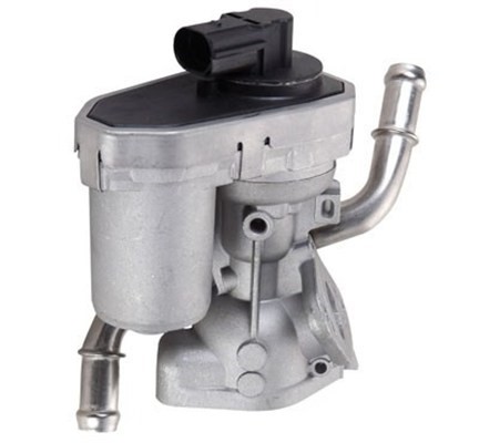 Egr-ventil Magneti marelli 571822112110 MAGNETI MARELLI
