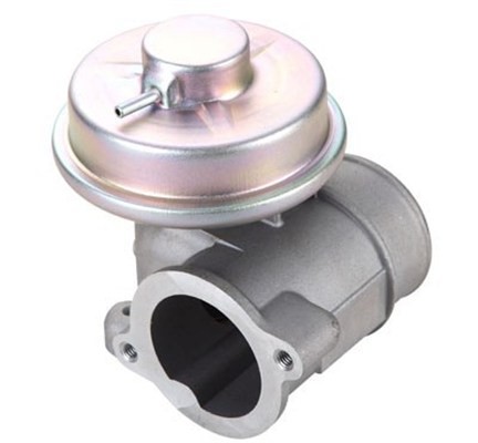 Egr-ventil Magneti marelli 571822112111 MAGNETI MARELLI