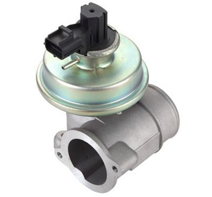 Egr-ventil Magneti marelli 571822112112 MAGNETI MARELLI