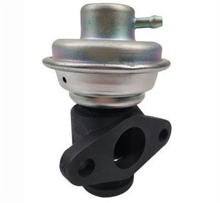 Egr-ventil Magneti marelli 571822112113 MAGNETI MARELLI