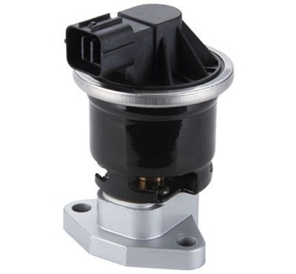 Egr-ventil Magneti marelli 571822112114 MAGNETI MARELLI
