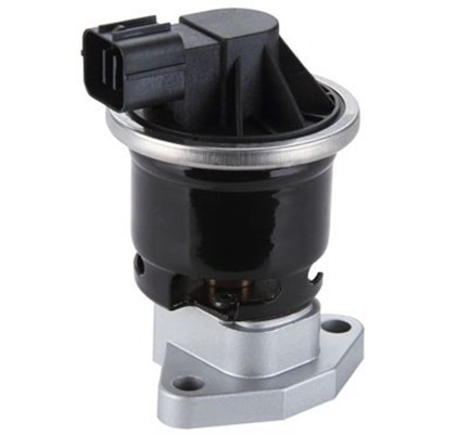 Egr-ventil Magneti marelli 571822112115 MAGNETI MARELLI