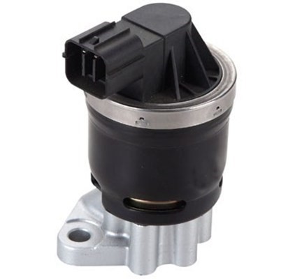 Egr-ventil Magneti marelli 571822112116 MAGNETI MARELLI