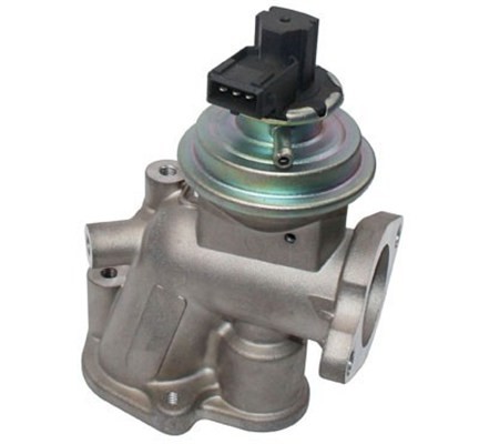 Egr-ventil Magneti marelli 571822112117 MAGNETI MARELLI