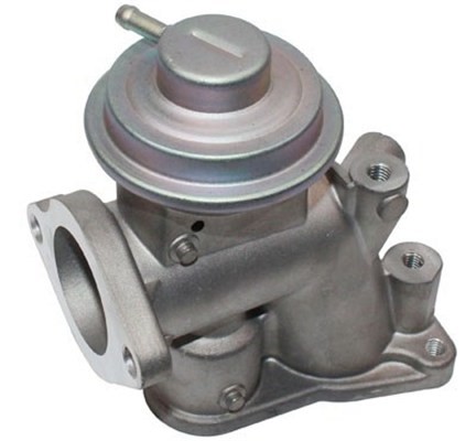 Egr-ventil Magneti marelli 571822112118 MAGNETI MARELLI