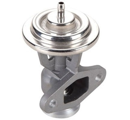 Egr-ventil Magneti marelli 571822112119 MAGNETI MARELLI Egr-ventil Magneti marelli 571822112119 MAGNETI MARELLI