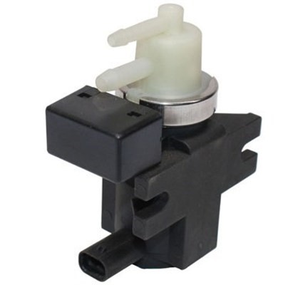 Egr-ventil Magneti marelli 571822112120 MAGNETI MARELLI