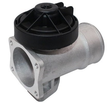 Egr-ventil Magneti marelli 571822112121 MAGNETI MARELLI