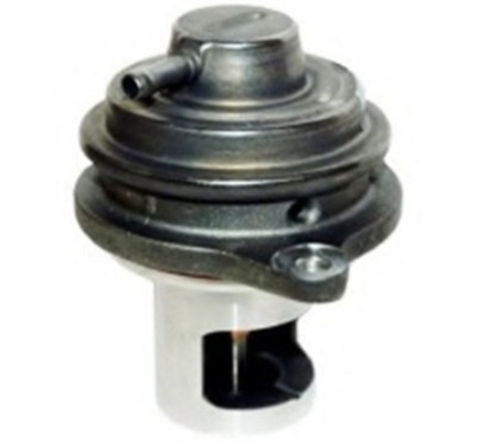 Egr-ventil Magneti marelli 571822112122 MAGNETI MARELLI