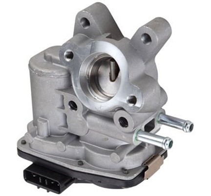 Egr-ventil MAGNETI MARELLI