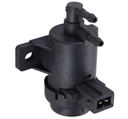 Egr-ventil MAGNETI MARELLI