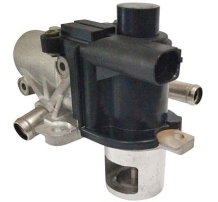Egr-ventil Magneti marelli 571822112127 MAGNETI MARELLI