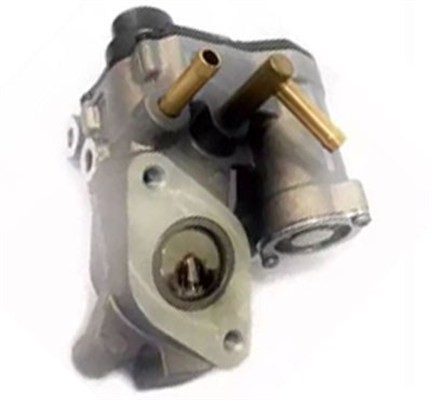 Egr-ventil Magneti marelli 571822112129 MAGNETI MARELLI