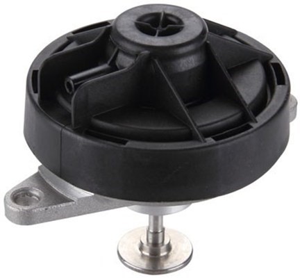 Egr-ventil Magneti marelli 571822112130 MAGNETI MARELLI