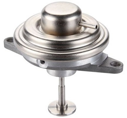 Egr-ventil Magneti marelli 571822112131 MAGNETI MARELLI