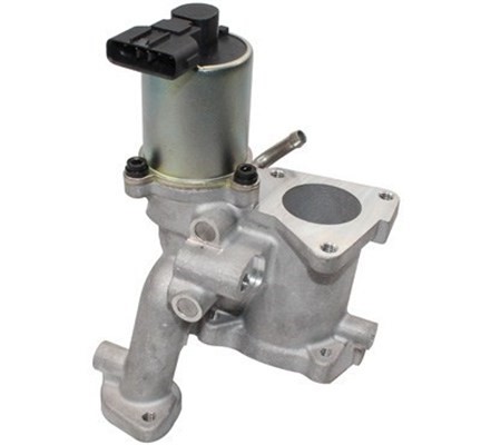 Egr-ventil Magneti marelli 571822112132 MAGNETI MARELLI
