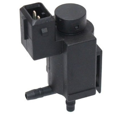 Egr-ventil Magneti marelli 571822112133 MAGNETI MARELLI