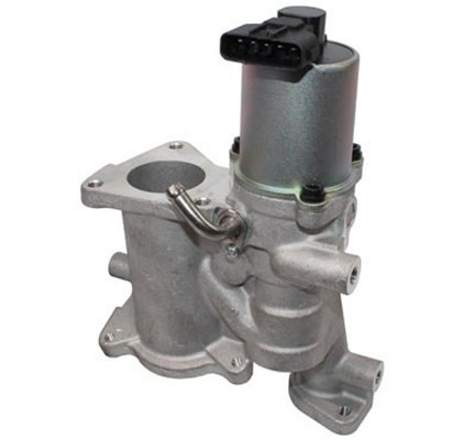 Egr-ventil Magneti marelli 571822112134 MAGNETI MARELLI