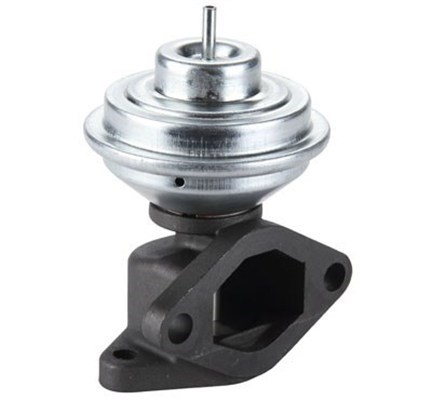 Egr-ventil Magneti marelli 571822112135 MAGNETI MARELLI