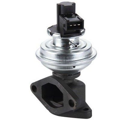 Egr-ventil Magneti marelli 571822112136 MAGNETI MARELLI