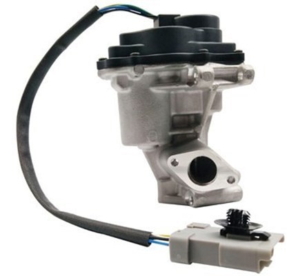 Egr-ventil Magneti marelli 571822112137 MAGNETI MARELLI