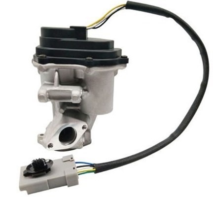 Egr-ventil Magneti marelli 571822112138 MAGNETI MARELLI Egr-ventil Magneti marelli 571822112138 MAGNETI MARELLI