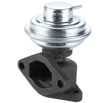 Egr-ventil Magneti marelli 571822112139 MAGNETI MARELLI Egr-ventil Magneti marelli 571822112139 MAGNETI MARELLI