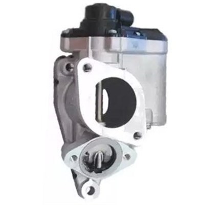 Egr-ventil Magneti marelli 571822112140 MAGNETI MARELLI