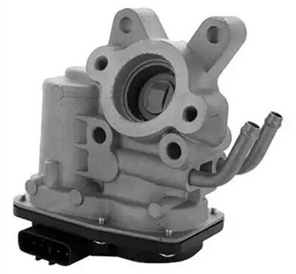 Egr-ventil Magneti marelli 571822112141 MAGNETI MARELLI