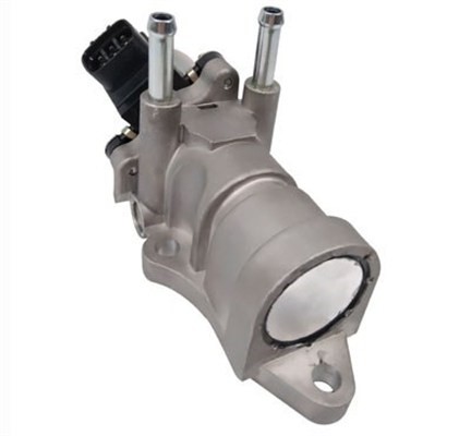 Egr-ventil Magneti marelli 571822112146 MAGNETI MARELLI