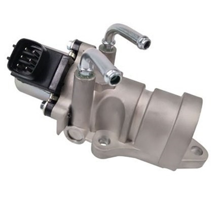 Egr-ventil Magneti marelli 571822112147 MAGNETI MARELLI