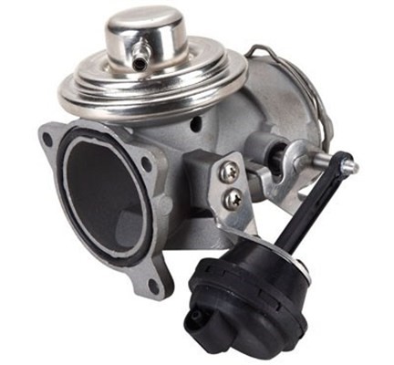 Egr-ventil Magneti marelli 571822112148 MAGNETI MARELLI