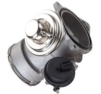 Egr-ventil Magneti marelli 571822112149 MAGNETI MARELLI