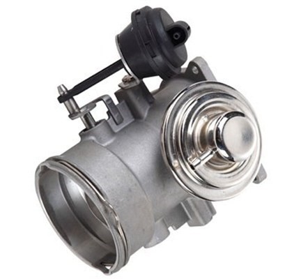Egr-ventil Magneti marelli 571822112150 MAGNETI MARELLI