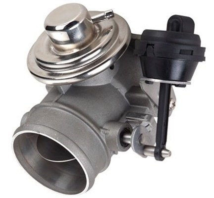 Egr-ventil Magneti marelli 571822112151 MAGNETI MARELLI