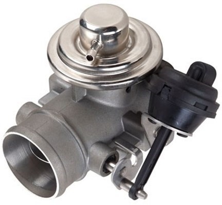 Egr-ventil Magneti marelli 571822112152 MAGNETI MARELLI