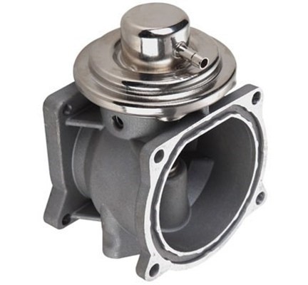 Egr-ventil Magneti marelli 571822112153 MAGNETI MARELLI