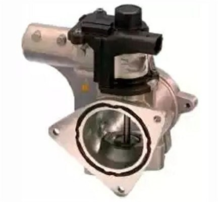 Egr-ventil Magneti marelli 571822112154 MAGNETI MARELLI