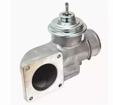Egr-ventil Magneti marelli 571822112155 MAGNETI MARELLI