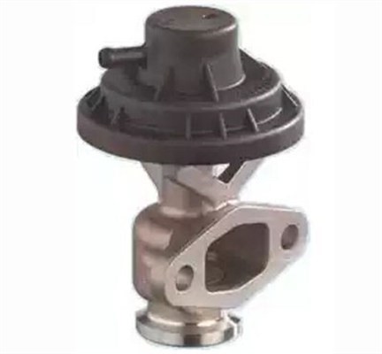 Egr-ventil Magneti marelli 571822112156 MAGNETI MARELLI