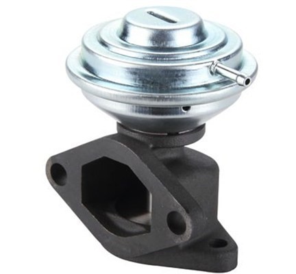 Egr-ventil Magneti marelli 571822112158 MAGNETI MARELLI