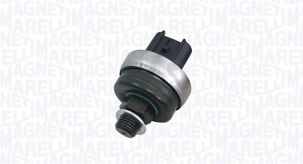 Sensor, oljetryck Magneti marelli 581801360021 MAGNETI MARELLI