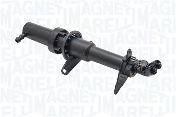 Strålkastarrengöringssystem, Vänster Magneti marelli 710308011003 MAGNETI MARELLI