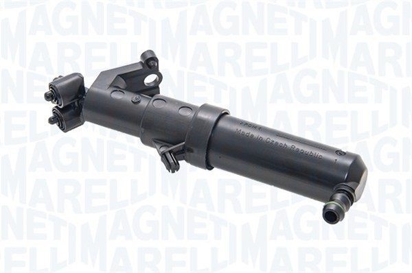 Strålkastarrengöringssystem, Vänster Magneti marelli 710308011010 MAGNETI MARELLI
