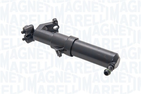 Strålkastarrengöringssystem, Höger Magneti marelli 710308011011 MAGNETI MARELLI Strålkastarrengöringssystem, Höger Magneti marelli 710308011011 MAGNETI MARELLI
